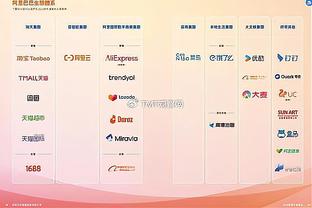 小卡：我打得好是全队努力的结果 我们已经开始建立起化学反应